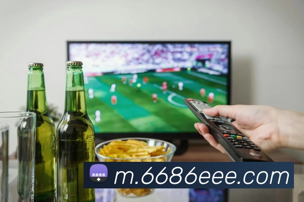 6686体育全站App
